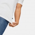 Puma Ess+ 2 Col Small Logo Men's T-shirt