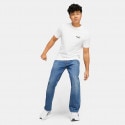 Puma Ess+ 2 Col Small Logo Men's T-shirt