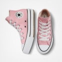 Converse Chuck Taylor All Star Lift Kids' Boots