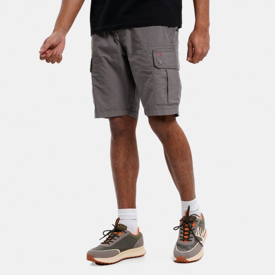 Napapijri Noto Men's Cargo Shorts