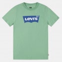 Levi's Batwing Παιδικό T-shirt