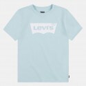 Levi's Batwing Παιδικό T-shirt