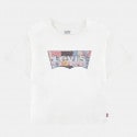 Levi's Meet Greet Παιδικό T-Shirt