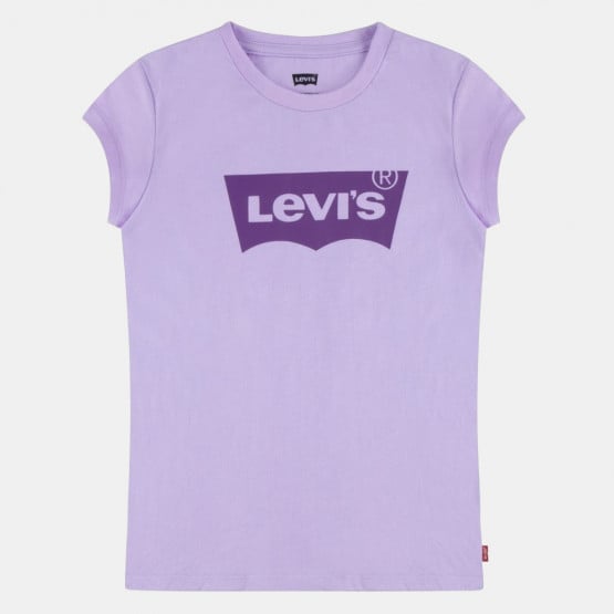 Levi's Sportswear Logo Kids' T-Shirt