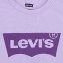 Levi's Sportswear Logo Παιδικό T-shirt