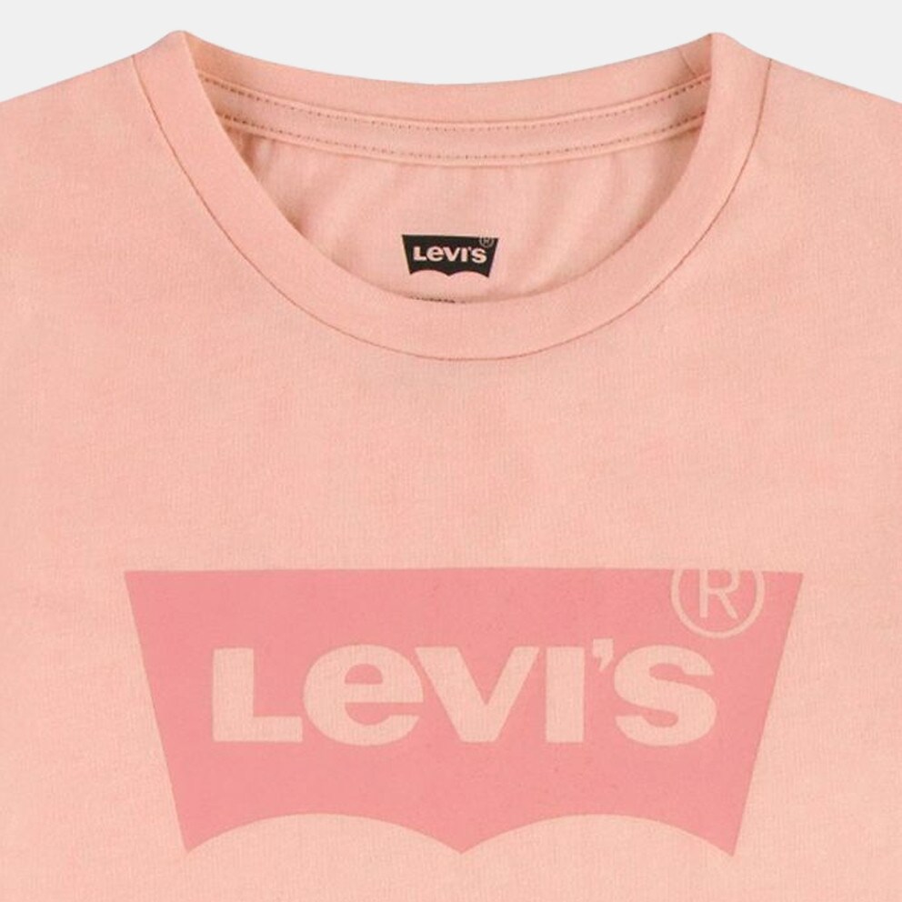 Levi's Sportswear Logo Kids' T-Shirt