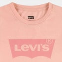 Levi's Sportswear Logo Kids' T-Shirt