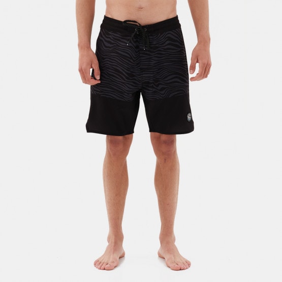 Emerson Men's Board Shorts