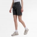 Calvin Klein Mom Women's Shorts