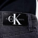 Calvin Klein Ανδρικό Τζιν Σορτς