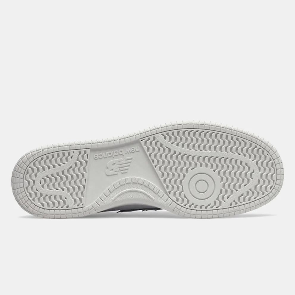 New Balance 480 Men's Shoes