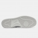 New Balance 480 Men's Shoes
