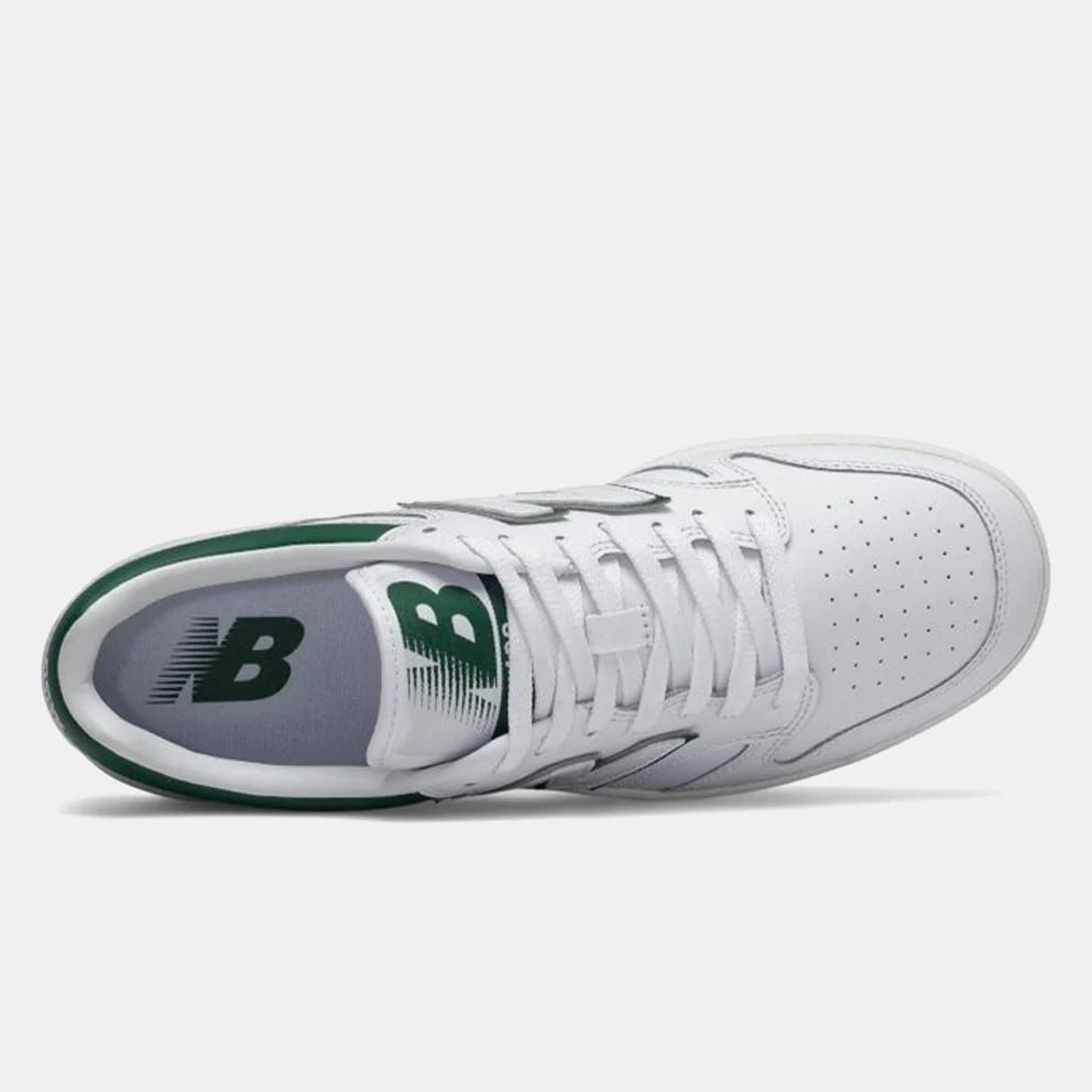 New Balance 480 Men's Shoes