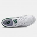 New Balance 480 Men's Shoes