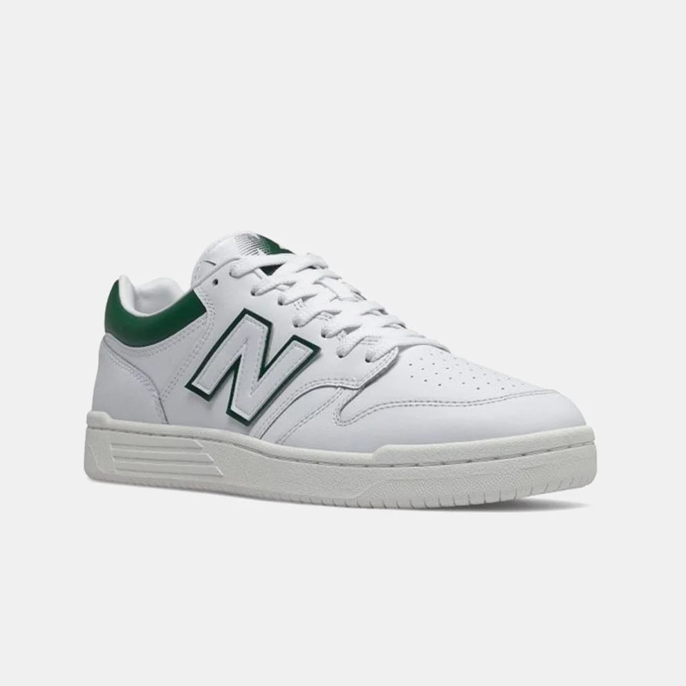 New Balance 480 Men's Shoes