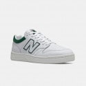 New Balance 480 Men's Shoes