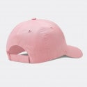 Guess Signature Baseball Women's Cap