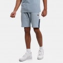 Ellesse Turi Men's Shorts