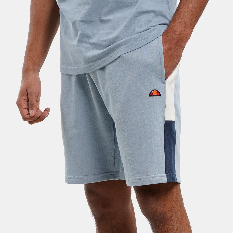 Ellesse Turi Ανδρικό Σορτς Βερμούδα