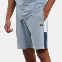 Ellesse Turi Men's Shorts