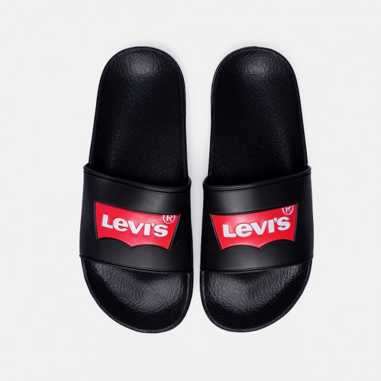 Levi's Pool Παιδικά Slides