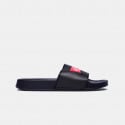 Levi's Pool Kids' Slides