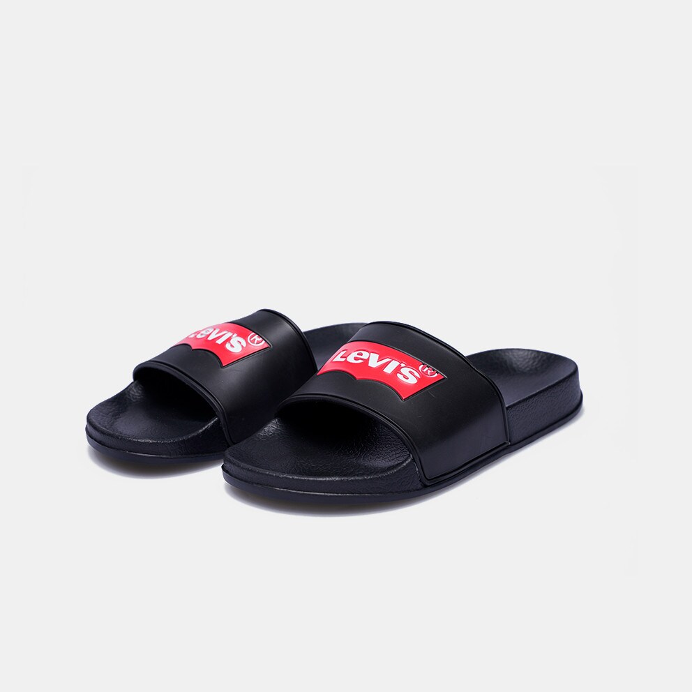 Levi's Pool Παιδικά Slides