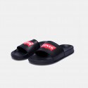 Levi's Pool Kids' Slides