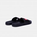 Levi's Pool Kids' Slides