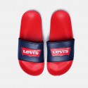 Levi's Pool Kids' Slides