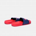 Levi's Pool Παιδικά Slides