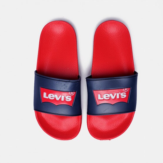 Levi's Pool Kids' Slides