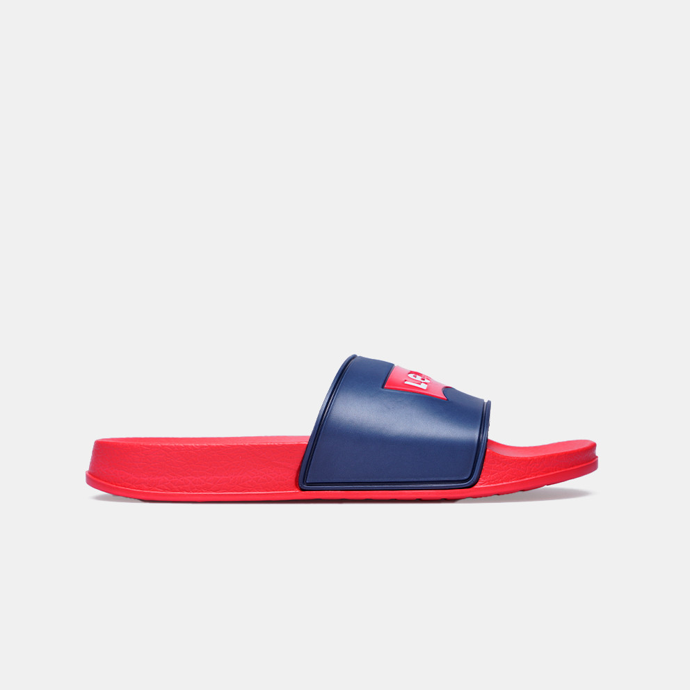 Levi's Pool Kids' Slides