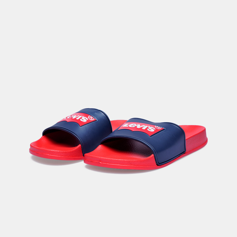 Levi's Pool Kids' Slides