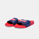 Levi's Pool Παιδικά Slides