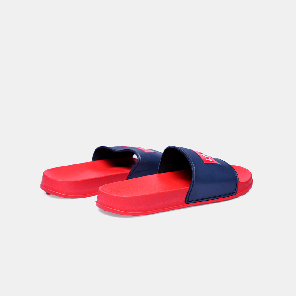 Levi's Pool Παιδικά Slides