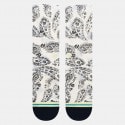 Stance Paizley Unisex Socks