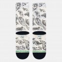 Stance Paizley Unisex Κάλτσες