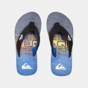quiksilver-molokai-layback-ii-youth-papoutsi-paid