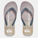 Quiksilver Molokai Massive Men's Flip-Fliops