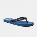 Quiksilver Molokai Core Men's Flip-Fliops