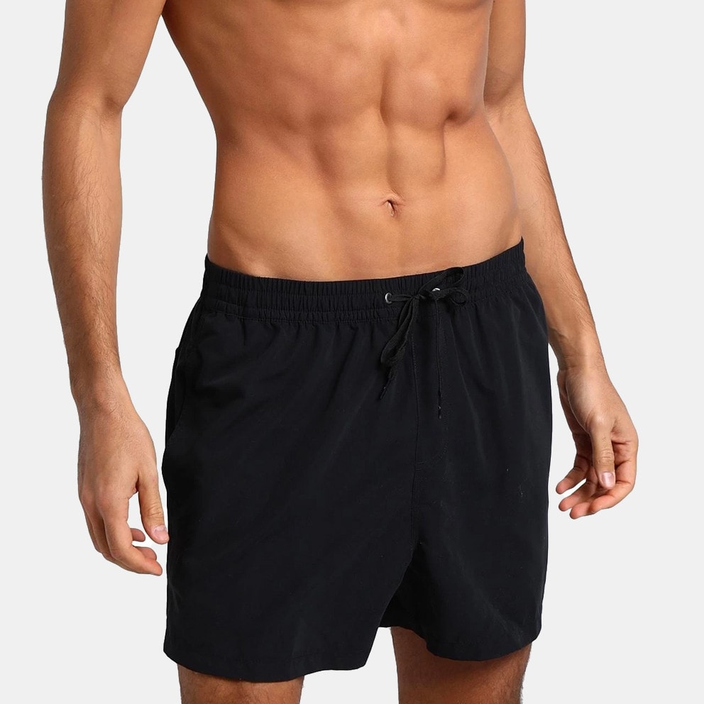 Quiksilver Surfsilk Volley 16 Men's Swim Shorts