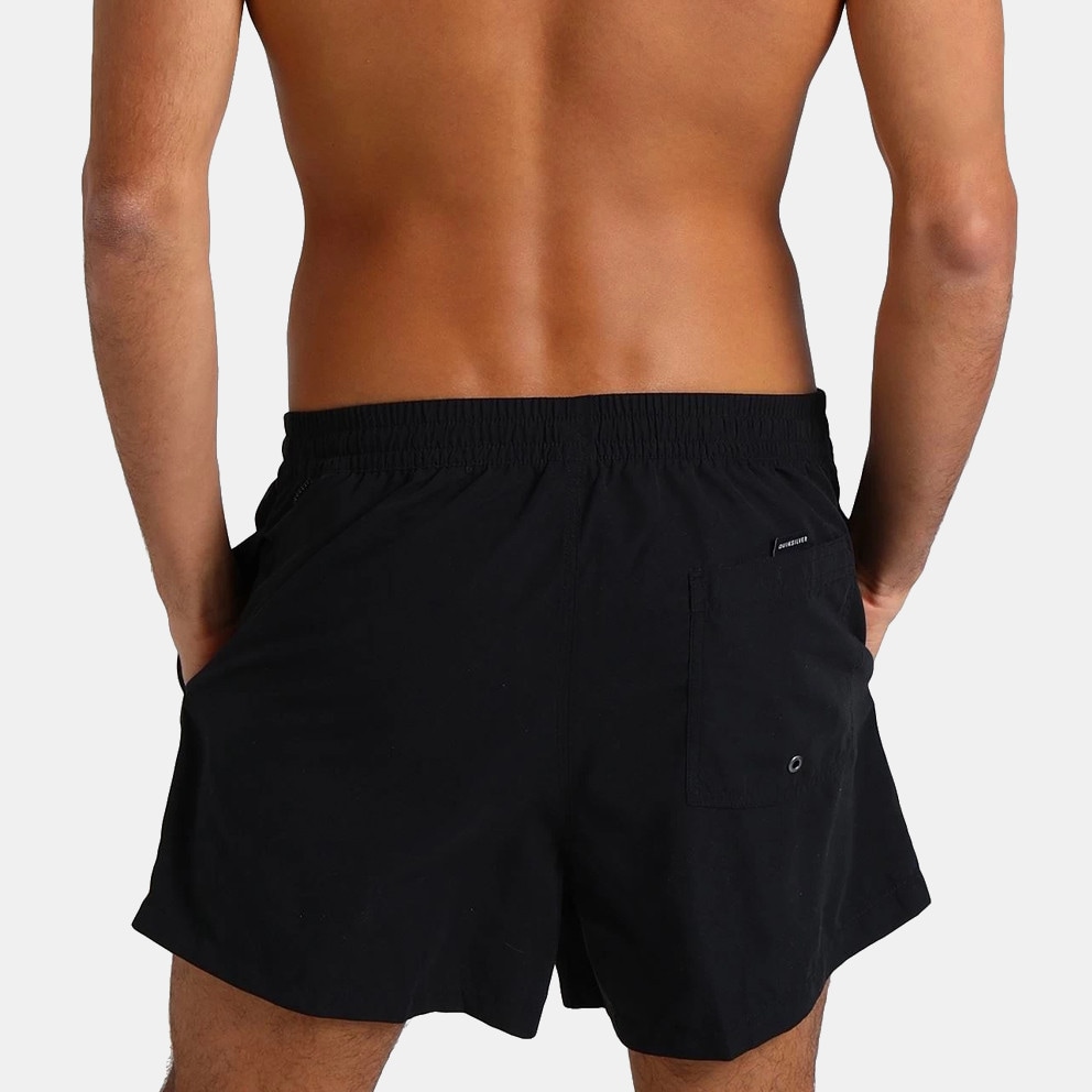 Quiksilver Surfsilk Volley 16 Men's Swim Shorts