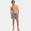 Quiksilver Surfsilk Mix Volley 15 Ανδρικό Σορτς Μαγιό