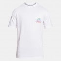 quiksilver-mix-session-ss-wetsuits-andriko
