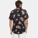 Quiksilver Holidazed Short Sleeve Shirt