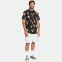 Quiksilver Holidazed Short Sleeve Shirt