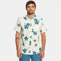 quiksilver-holidazed-ss-poukamiso-andriko