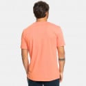 Quiksilver Men's T-Shirt