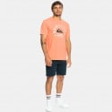 Quiksilver Men's T-Shirt